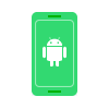 Home Bookkeeping for Android